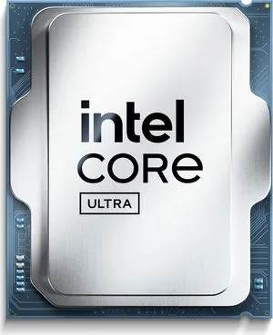 Intel® Core™ Ultra 5 Processor 225 - Image 2